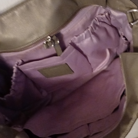 Coach - Picture 2 of 3